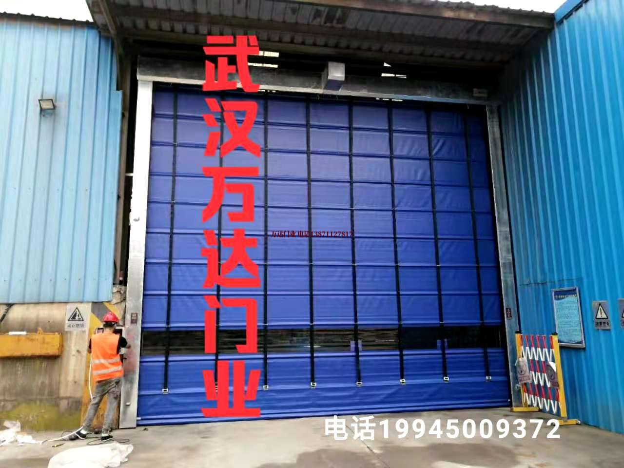晋中排污厂管道清洗自来水管道清洗管道清洗